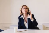 Manifestation propalestinienne à Sciences-po : Valérie Pécresse suspend les financements de la région destinés à l’école