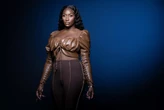 DIRECT. Les Flammes : suivez avec nous la cérémonie consacrée aux artistes rap et R&B