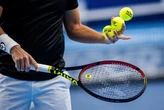 Tennis : premier succès pour Ugo Blanchet sur le circuit ATP