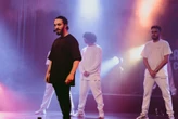 « Faire sourire dans un contexte difficile » : Qui est Walid Jabbari, dont la chanson sur Bardella et Macron, est devenue virale ?