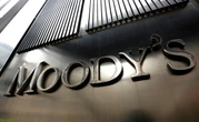 Dette : l’agence de notation Moody’s met en garde contre une abrogation de la réforme des retraites