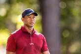 Golf : Tiger Woods et Rory McIlroy en charge de faire fusionner le PGA Tour et le circuit dissident saoudien