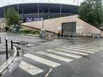 Derrière le mort du Stade de France, une rivalité amoureuse pour la sœur de la chanteuse Wejdene