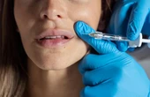 Médecine esthétique : 104 signalements d’injections illégales en 2023, un record en six ans