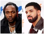 Drake contre Kendrick Lamar : ce que l’on sait des tensions entre les deux rappeurs