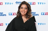 Après « Danse avec les stars », Inès Reg devient comédienne pour TF1 dans une fiction sur le harcèlement