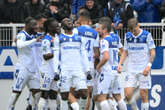 Auxerre-Paris FC (2-0) : les Auxerrois quasiment en Ligue 1, les Parisiens devront cravacher pour les play-offs