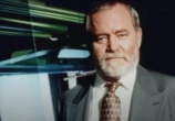 Alan Scarfe, acteur vu dans « L’Arme fatale 3 » et « Double Impact », est mort à l’âge de 77 ans