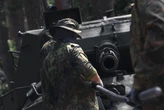 « Non, la France n’a pas envoyé de troupes en Ukraine » : Paris alerte contre une nouvelle campagne de désinformation