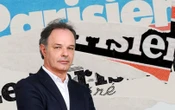 Le Parisien fête ses 80 ans : merci