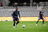 Troyes-Paris FC : à quelle heure et sur quelle chaîne suivre la rencontre de la 9e journée de Ligue 2 ?