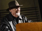 « Le premier dieu de la guitare » : Duane Eddy, légende du rock’n’roll, est mort à l’âge de 86 ans
