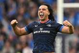 Leinster-Northampton (20-17) : les Irlandais s’imposent de justesse et retrouvent la finale de Champions Cup