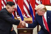 米海軍シールズが１９年の北朝鮮秘密作戦に失敗、非武装の北朝鮮人死亡　米紙