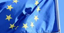 EU Body Publishes Final Draft Technical Standards for Prudential Matters: MiCA 