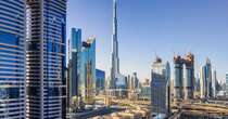 What a Dubai Court Ordering a Company to Pay Its Employee in Crypto Means