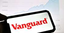 Vanguard Said Set to Name Bitcoin-Friendly Ex-BlackRock Exec as CEO: WSJ