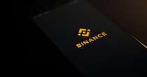 Binance to Pay $1.7M to Brazilian Securities Commission to End Probe Into Unauthorized Derivatives Offering