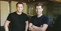 World Chain, Sam Altman’s Layer-2 Project, Opens to Developers