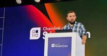 Chainlink Unveils 'Chainlink Runtime Environment,' Aiming for Better Blockchain Workflows