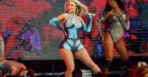 Iggy Azalea Says MOTHER Tokens Can Soon Be Used to Buy Phones