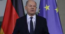 German Chancellor Scholz Calls Snap Election as Coalition Government Collapses