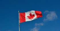 Canada Moves Away From Retail CBDC, Shifts Focus to Broader Payments