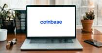 Coinbase Earnings Hurt by Low Volume But Trump Could be Wild Card, Analysts Say