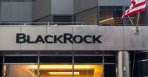 BlackRock’s New Tokenized Fund Brings TradFi, Crypto Closer: Bernstein