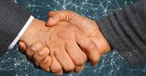 Bitcoin Miner CleanSpark to Buy Peer GRIID in $155M Deal