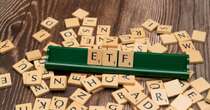 BlackRock, Grayscale, Bitwise File Updated 19B Forms in Rush for Ethereum ETF