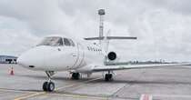 The Protocol: 'Private Jet Brandization' Is One Way Polkadot Burnt Cash