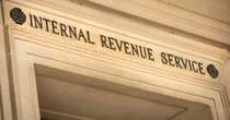 IRS Shares New Crypto Tax Form, Invites Industry Input