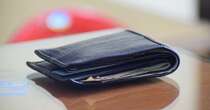 Squads Labs Raises $10M Series A, Unveils Smart Wallet for Public Testing on iOS