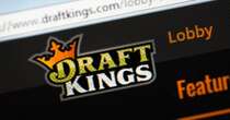 DraftKings Dumps NFT Business, Citing Legal Developments