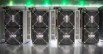 Solo Bitcoin Miner Wins Big After Securing an Entire Block Reward