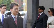 Former FTX Execs Nishad Singh, Gary Wang to Be Sentenced This Fall