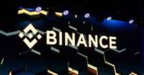 How an Appeals Court Ruled on an Aspiring Class-Action Lawsuit Against Binance