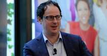 Polymarket Hires Nate Silver After Taking in $265M of Bets on U.S. Election: Report