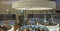 Deutsche Boerse Starts Crypto Trading Platform for Institutional Clients