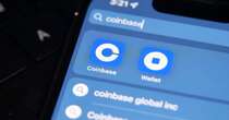 Coinbase Moves to Improve Ethereum's 'Client Diversity' by Adding Nethermind, Erigon