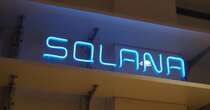 Solana’s SOL Futures Rack Up $1B in Record Bullish Bets