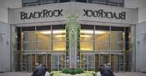 BlackRock Assets Under Management Rise Through $10T