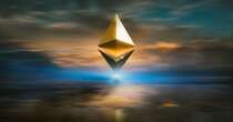 Ethereum's Ether Has Fallen Out of Investor Favor and How