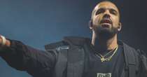 Rapper Drake Posts Michael Saylor's Bitcoin Video To His 146M Instagram Followers