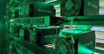 Bitcoin Miners Need to Be Proactive to Hold Their Positions After Halving: Fidelity Digital Assets