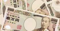 Bitcoin’s Link to Ishiba-Led Swoon in Nikkei Comes Into Question as Yen Declines