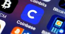 Coinbase Brings Bitcoin to Solana, Spurring High Hopes for DeFi Surge