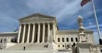 U.S. Supreme Court Says No More In-House Tribunals for the SEC, Other Federal Regulators