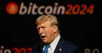 How Might Donald Trump's Crypto Token Fit Into Regulations?